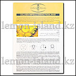 Тканевые маски для лица Aichun Beauty с коллагеном, фото 2