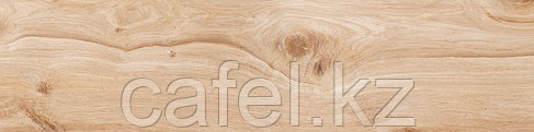 Керамогранит под дерево 22х90 Briccole wood beige, фото 2