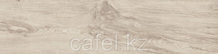 Керамогранит под дерево 22х90 Allwood white, фото 2