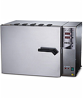 ГП-20 СПУ Стерилизатор воздушный  «Стандарт+»