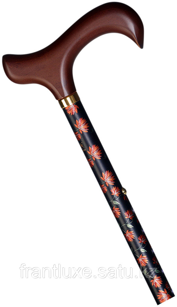 Уфадағы жезөкшелердің телефондары