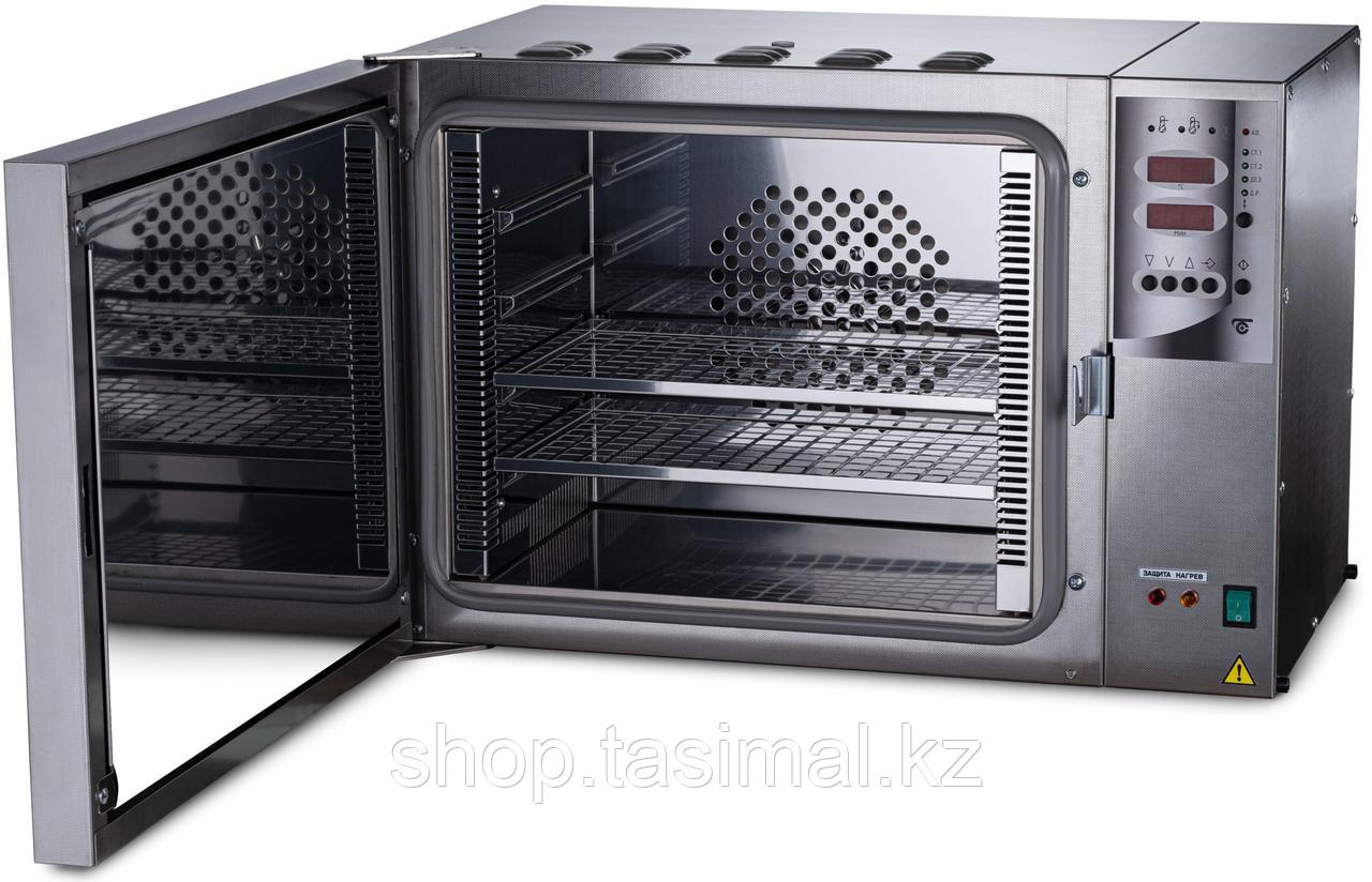 ГП-40 СПУ Стерилизатор воздушный «Стандарт+» - фото 1 - id-p95261821