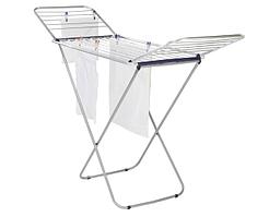 Сушилки для белья