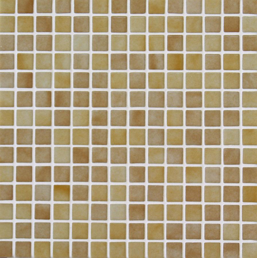 Ezarri 2576-B MIX COLLECTION, фото 1