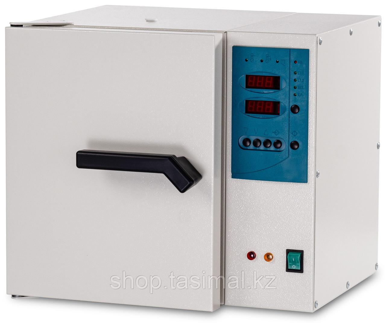 Стерилизатор воздушный ГП-20 СПУ «Бюджетный», фото 1