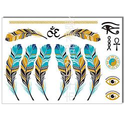 Красивые сборники. 150х210 мм.