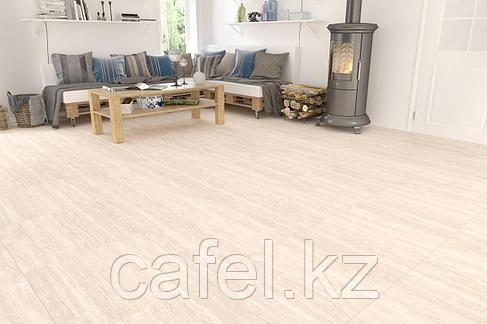 Керамогранит 120х60 G202 Allaki beige, фото 2