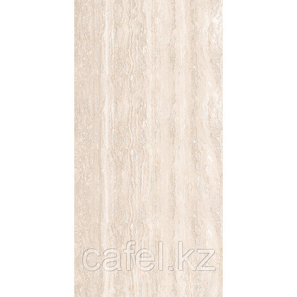 Керамогранит 120х60 G202 Allaki beige