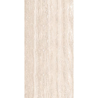 Керамогранит 120х60 G202 Allaki beige