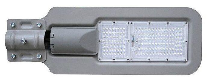 150 Вт LED-STR-150-6K