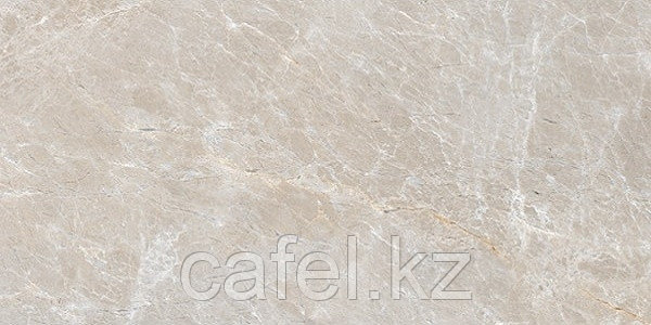 Керамогранит 120х60 G312 Sinara beige MR