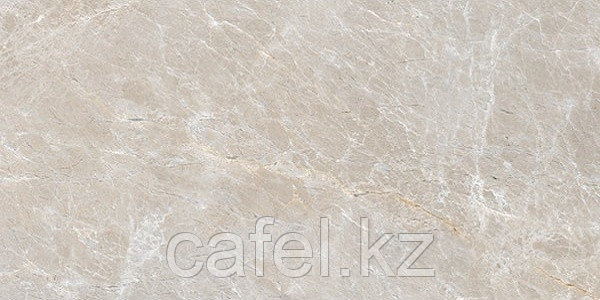 Керамогранит 120х60 G312 Sinara beige MR, фото 2