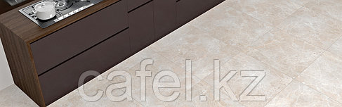Керамогранит 120х60 G312 Sinara beige, фото 2