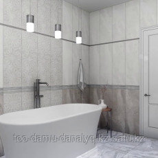 Кафель Коллекция Nadelva