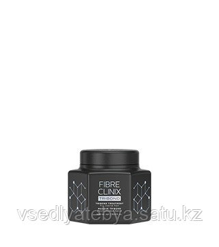 Schwarzkopf Professional Fibre Clinix Трибонд маска для жёстких волос, 500 мл