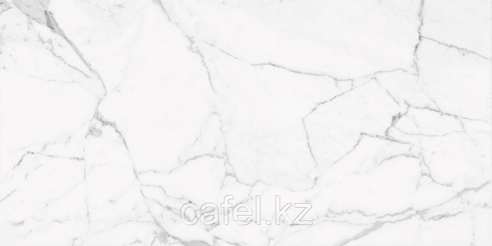 Керамогранит 120х60 Marble trend K-1000 MR