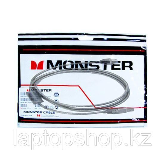 Удлинитель Monster Cable, AM-AF1.5m,