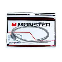 Удлинитель Monster Cable, AM-AF1.5m,