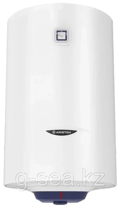 Водонагреватель Ariston BLU1 R ABS 80 V