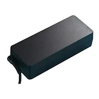 Блок питания для ноутбука HuntKey HKA06519034-8K 65W ES III