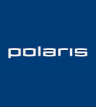 Электроконвекторы POLARIS