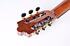Гитара классическая Smiger CG-710S, фото 4