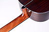 Гитара классическая Smiger CG-710S, фото 6