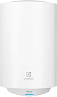 Водонагреватель Electrolux EWH 30 Trend