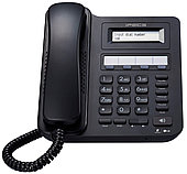 IP телефон LIP-9002