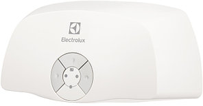 Проточный водонагреватель Electrolux SMARTFIX 2.0 S (3.5 kW)- душ