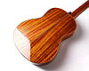 Классикалық гитара April APL-860-SS Solid Cedar, фото 4