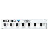 USB MIDI-клавиатура Arturia KeyLab Essential 88