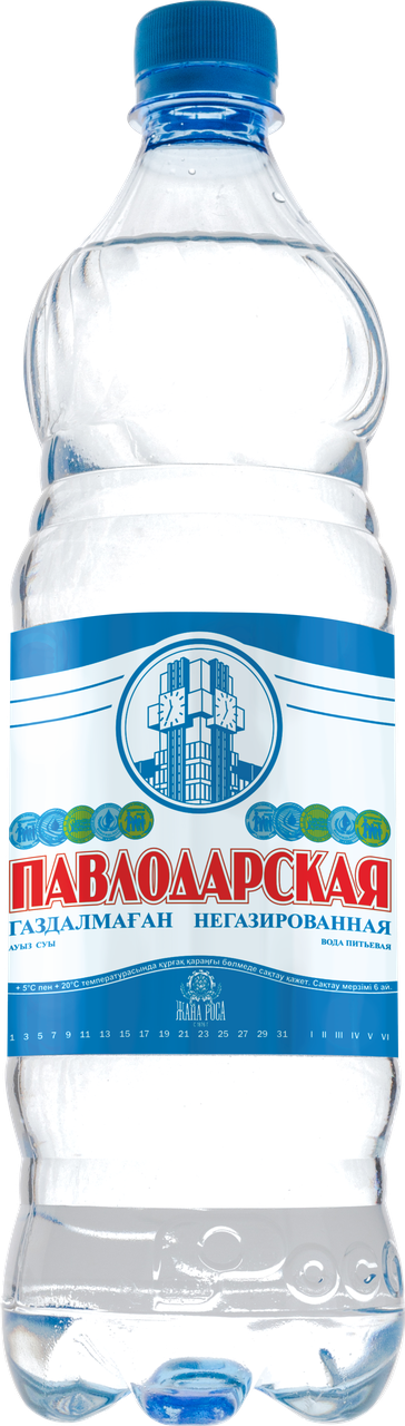 минералка павлодар. павлодарская минеральная вода. павлодарская вода. волна байкала бутилированная вода. вода павлодар.