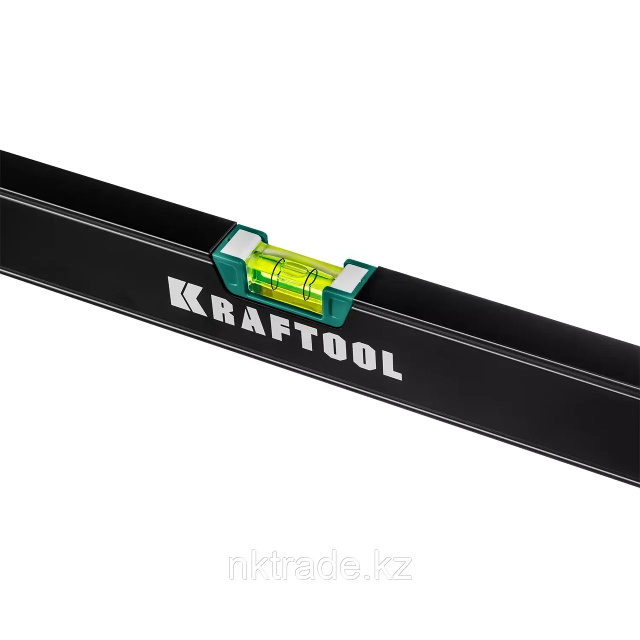 Kraftool 1000 мм, уровень с зеркальным глазком 34781-100 - фото 4 - id-p83950937