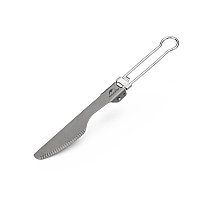 Складной нож Naturehike NH19C001-J, фото 1