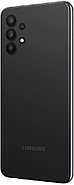 Смартфон Samsung Galaxy A32 4/128Gb черный в рассрочку, фото 2