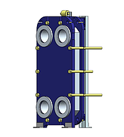 Теплообменники