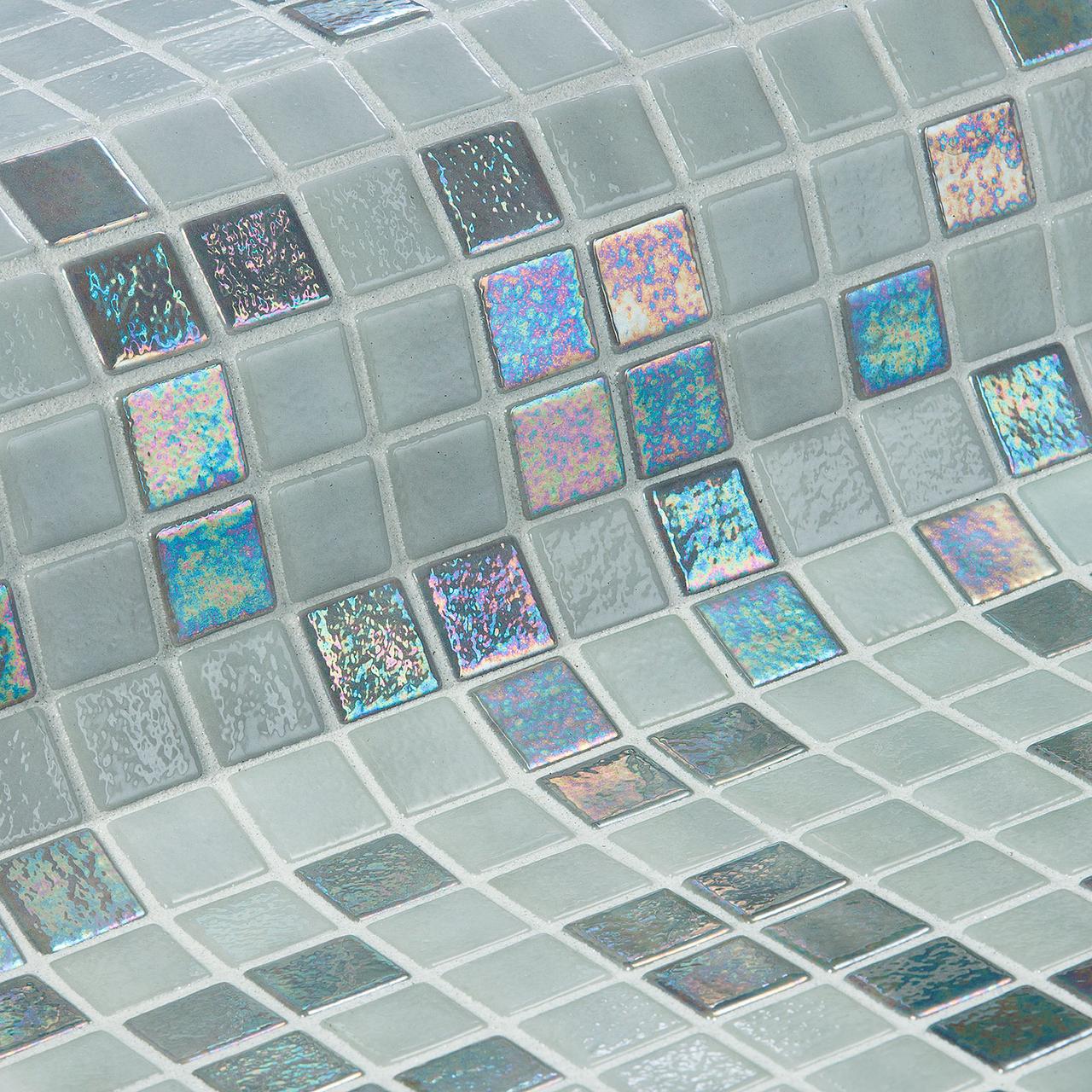 Ezarri Iris Stone