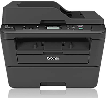 МФУ Brother DCP-2540DN
