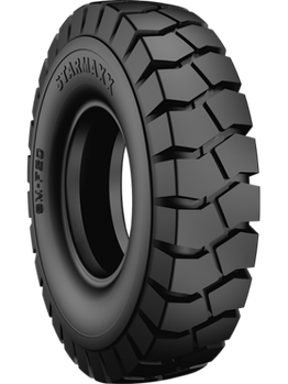 Шины Starmaxx для погрузчиков 18X7-8 SM-F20