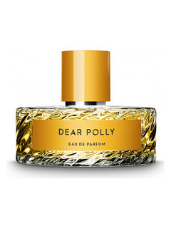 Vilhelm Parfumerie Dear Polly 6ml Original