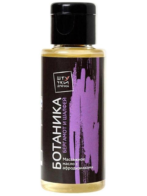 Өзбектер қалай блять Жуынатын бөлмедегі қызыл шашты орыс порносы