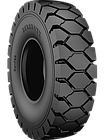 Шины Starmaxx для погрузчиков 6.00-9 EXTRA DURABLE SM-F30, фото 3
