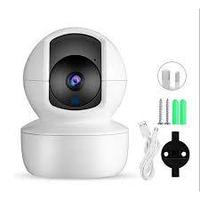 WIFI Камера АО 51 Yoosse