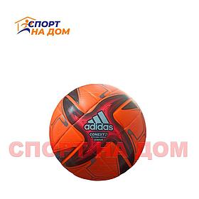 Футбольный мяч Adidas Conext 21 (размер 5)