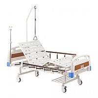 Кровать функциональная Армед SAE-301 с электроприводом