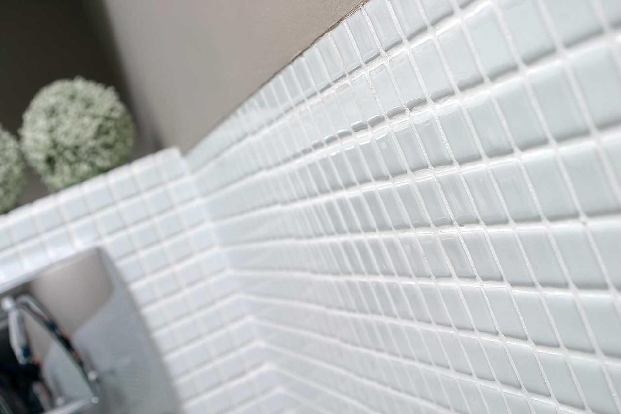 Ezarri Lisa 2545-A, фото 1