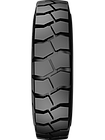 Шины Starmaxx для погрузчиков 6.50-10 SM-F20, фото 2
