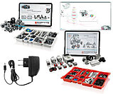 STEM-кабинет, фото 2