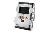 Микрокомпьютер Lego Education Mindstorms NXT 9841, фото 4